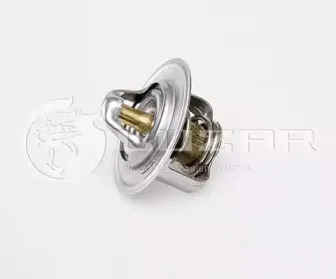 LT 0539 LUZAR Термостат, охлаждающая жидкость LT 0539 LUZAR Термостат, охлаждающая жидкость